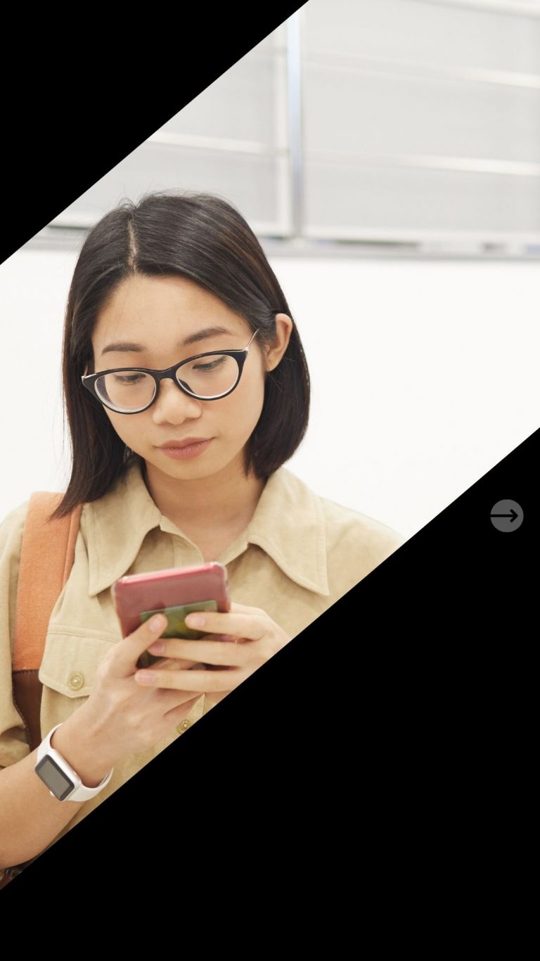 BLT UMKM Berlanjut Maret 2021, Cek di eform.bri.co.id BPUM