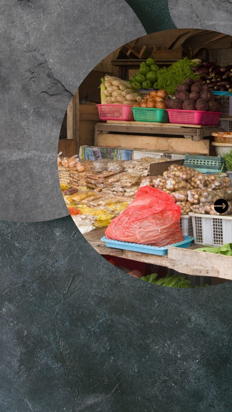 BLT UMKM atau BPUM Rp 2,4 Juta Cair Maret 2021