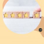 BRI-Agro-Kantongi-Peringkat-idAA-1