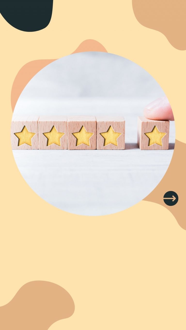 BRI Agro Kantongi Peringkat idAA