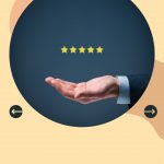 BRI-Agro-Kantongi-Peringkat-idAA-2