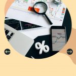 BRI-Agro-Kantongi-Peringkat-idAA-3