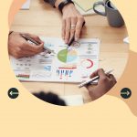 BRI-Agro-Kantongi-Peringkat-idAA-4