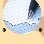 BRI-Agro-Kantongi-Peringkat-idAA-6