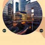 BRI-Agro-Kantongi-Peringkat-idAA-8