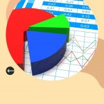 BRI-Agro-Kantongi-Peringkat-idAA-9