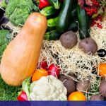 BRI-Sekayu-Hadirkan-Layanan-Belanja-Online-1