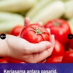 BRI-Sekayu-Hadirkan-Layanan-Belanja-Online-2