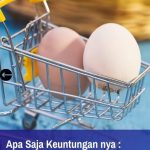 BRI-Sekayu-Hadirkan-Layanan-Belanja-Online-3