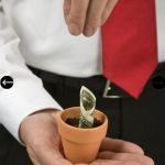 BRI-Terus-Salurkan-Kredit-Optimis-Tumbuh-5-4-2