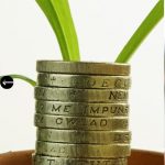 BRI-Terus-Salurkan-Kredit-Optimis-Tumbuh-5-4-3