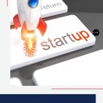 BRI-Ventures-Beri-Pendanaan-ke-Startup-Logistik-Andalin-1