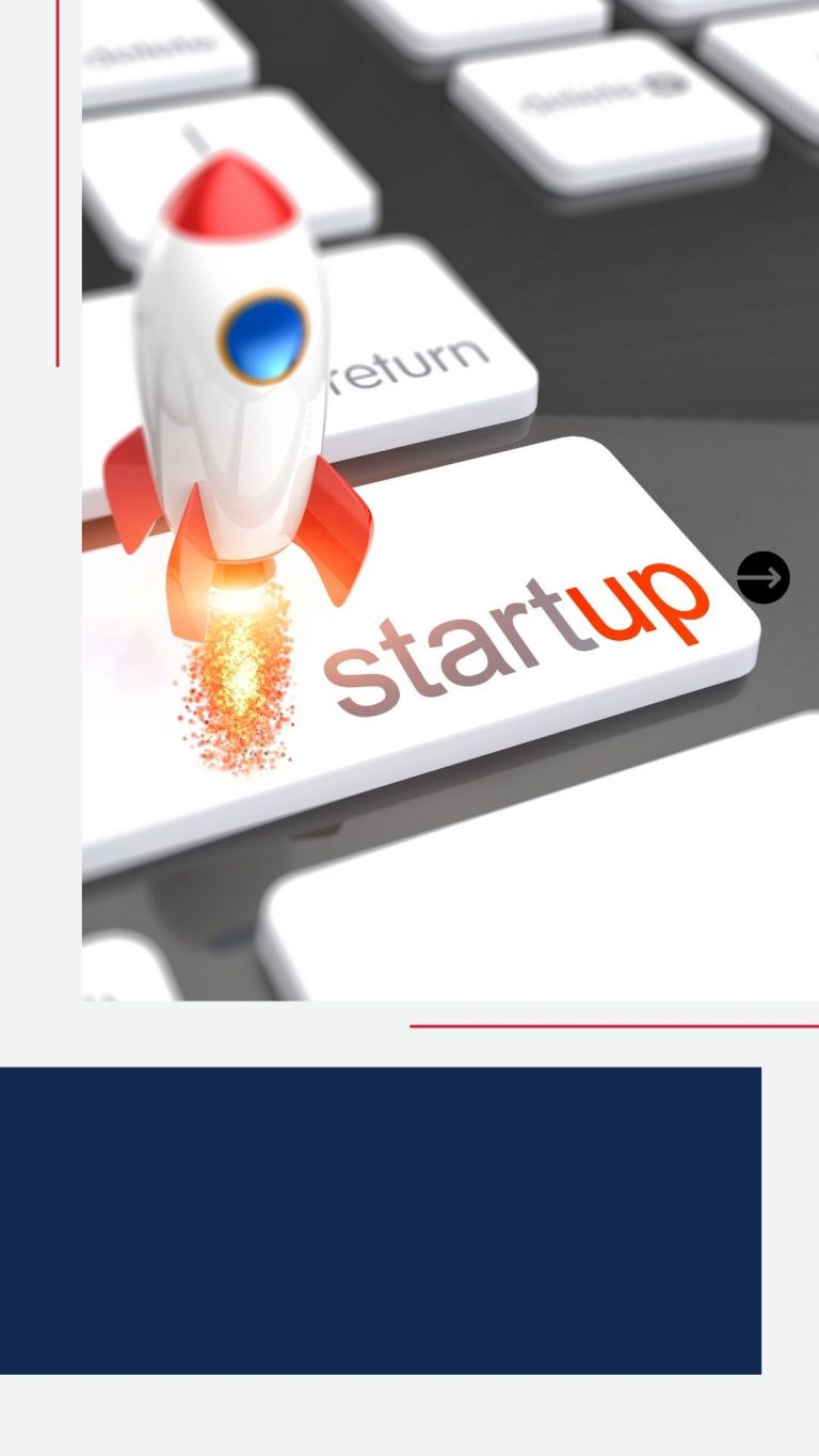 BRI Ventures Beri Pendanaan ke Startup Logistik Andalin