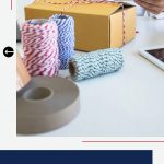 BRI-Ventures-Beri-Pendanaan-ke-Startup-Logistik-Andalin-10