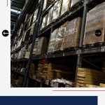 BRI-Ventures-Beri-Pendanaan-ke-Startup-Logistik-Andalin-3