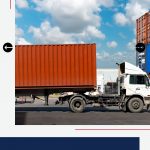 BRI-Ventures-Beri-Pendanaan-ke-Startup-Logistik-Andalin-4