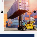 BRI-Ventures-Beri-Pendanaan-ke-Startup-Logistik-Andalin-5