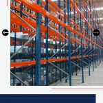 BRI-Ventures-Beri-Pendanaan-ke-Startup-Logistik-Andalin-6