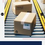 BRI-Ventures-Beri-Pendanaan-ke-Startup-Logistik-Andalin-7