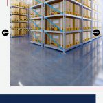 BRI-Ventures-Beri-Pendanaan-ke-Startup-Logistik-Andalin-8