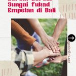 Bank-BRI-Bersih-Bersih-Sungai-Tukad-Empelan-di-Bali-FIX-1