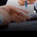 Bank-BRI-Jual-SBN-SR014-Tiga-Kali-Lipat-Target-1