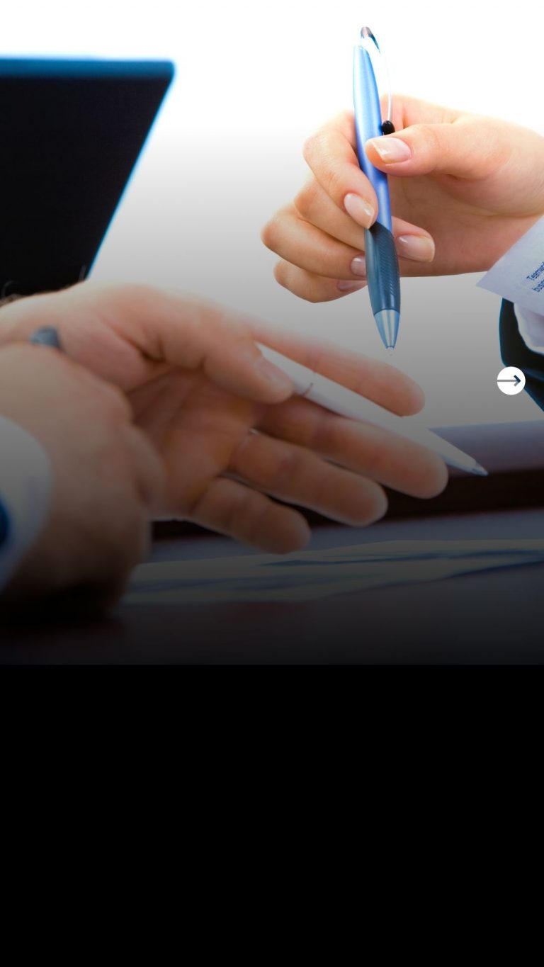 Bank BRI Jual SBN SR014 Tiga Kali Lipat Target