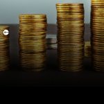 Bank-BRI-Jual-SBN-SR014-Tiga-Kali-Lipat-Target