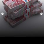 Bank-BRI-Jual-SBN-SR014-Tiga-Kali-Lipat-Target-3