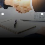 Bank-BRI-Jual-SBN-SR014-Tiga-Kali-Lipat-Target-4