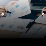 Bank-BRI-Jual-SBN-SR014-Tiga-Kali-Lipat-Target-5