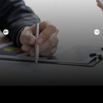 Bank-BRI-Jual-SBN-SR014-Tiga-Kali-Lipat-Target-6