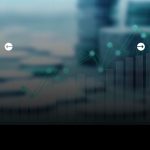 Bank-BRI-Jual-SBN-SR014-Tiga-Kali-Lipat-Target-7