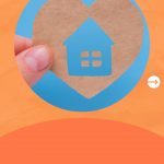 Bank-BRI-Sambut-Baik-Relaksasi-DP-0-Persen-dari-BI-1