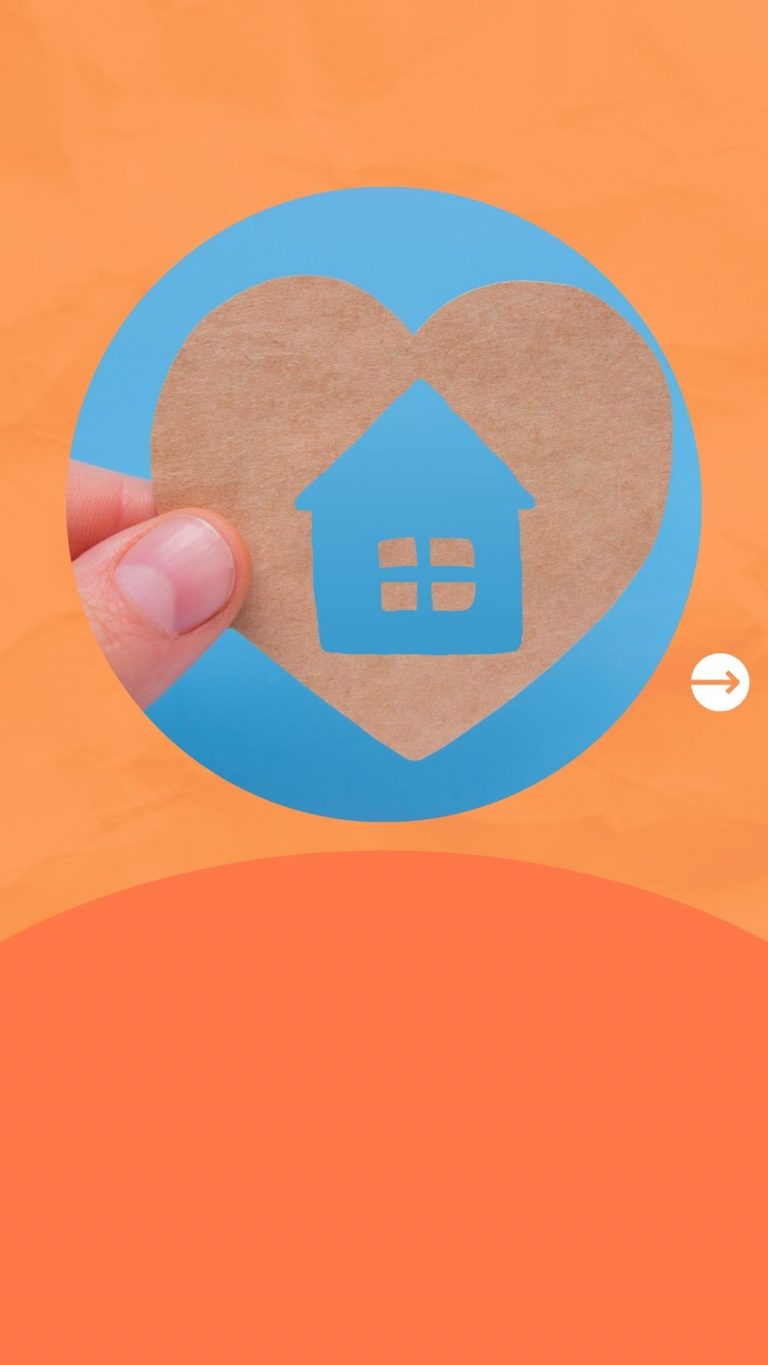 Bank BRI Sambut Baik Relaksasi DP 0 Persen dari BI