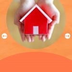 Bank-BRI-Sambut-Baik-Relaksasi-DP-0-Persen-dari-BI-3