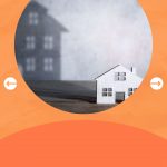 Bank-BRI-Sambut-Baik-Relaksasi-DP-0-Persen-dari-BI-4