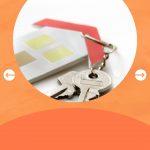 Bank-BRI-Sambut-Baik-Relaksasi-DP-0-Persen-dari-BI-5