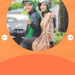 Bank-BRI-Sambut-Baik-Relaksasi-DP-0-Persen-dari-BI-6