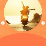 Bank-BRI-Sambut-Baik-Relaksasi-DP-0-Persen-dari-BI-7