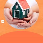 Bank-BRI-Sambut-Baik-Relaksasi-DP-0-Persen-dari-BI-8