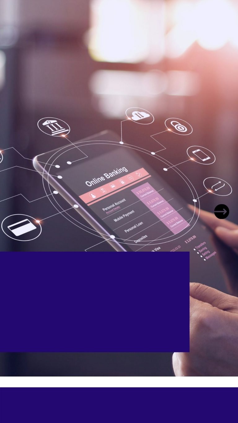 Begini Cara Cek Nomor Rekening BRI dengan Mudah