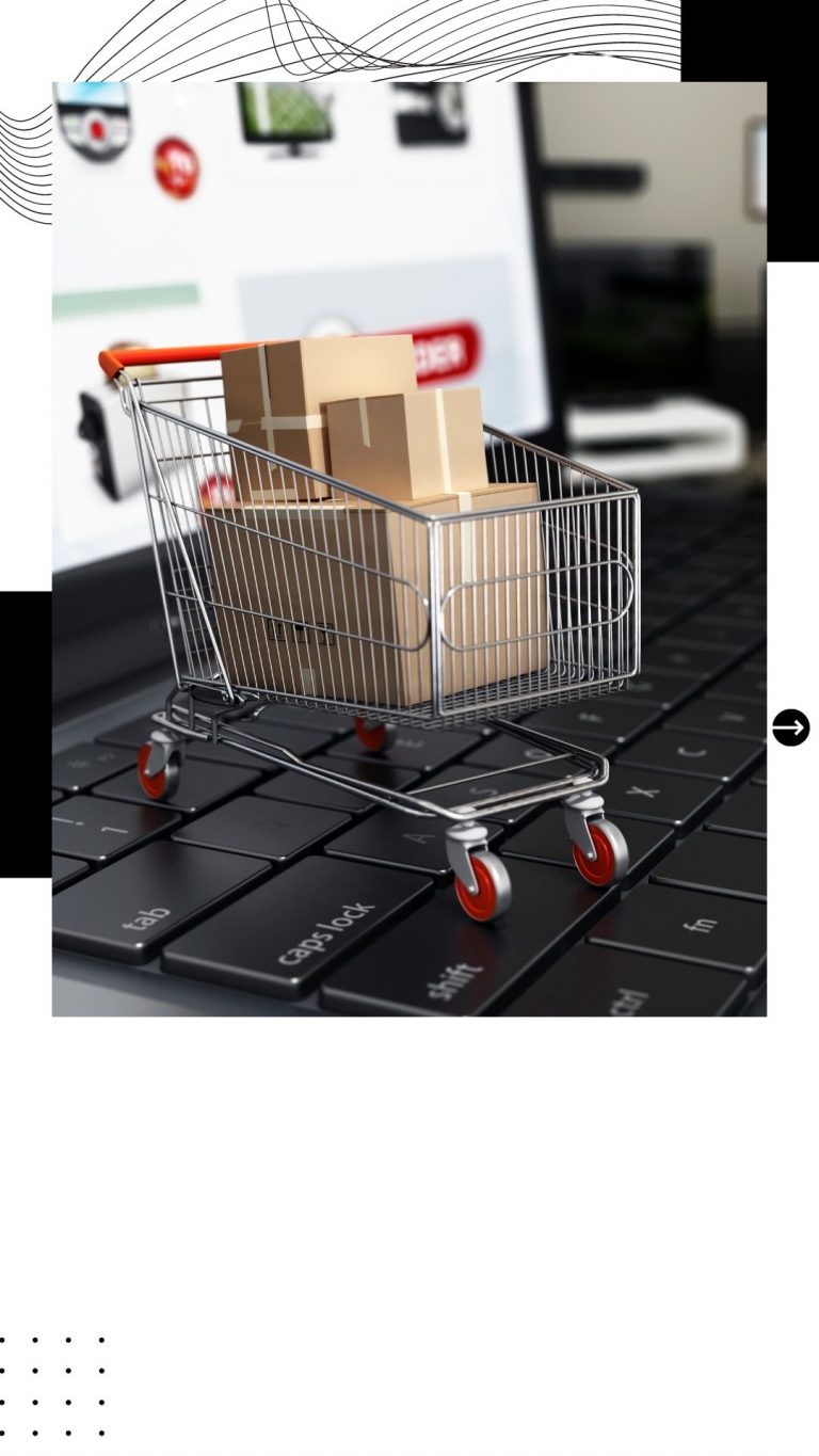 Belanja Online dengan Kartu Kredit BRI- Ketahui Nomor CVV