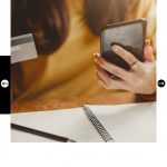 Belanja-Online-dengan-Kartu-Kredit-BRI-Ketahui-Nomor-CVV-2