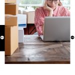 Belanja-Online-dengan-Kartu-Kredit-BRI-Ketahui-Nomor-CVV-3