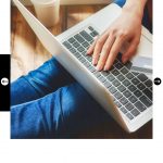 Belanja-Online-dengan-Kartu-Kredit-BRI-Ketahui-Nomor-CVV-4