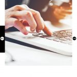 Belanja-Online-dengan-Kartu-Kredit-BRI-Ketahui-Nomor-CVV-5