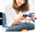 Belanja-Online-dengan-Kartu-Kredit-BRI-Ketahui-Nomor-CVV-6