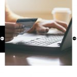 Belanja-Online-dengan-Kartu-Kredit-BRI-Ketahui-Nomor-CVV-7