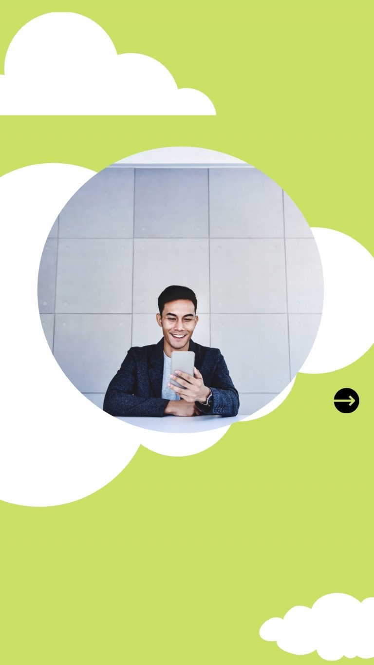 Berapa Biaya Admin BRI ke BCA?